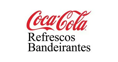 Cliente