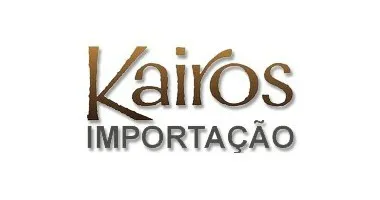 Cliente