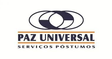 Cliente