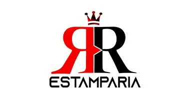 Cliente