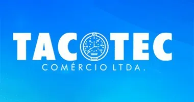 Cliente
