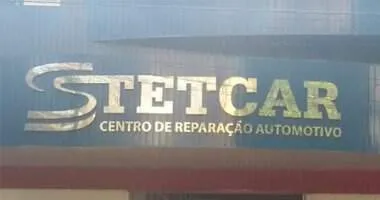 Cliente