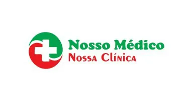 Cliente