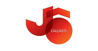 Cliente
