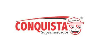 Cliente