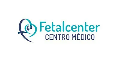 Cliente