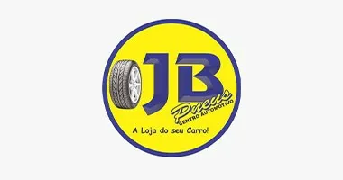 Cliente