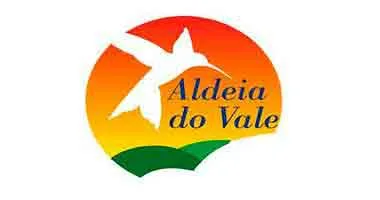Cliente