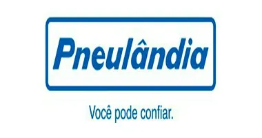 Cliente