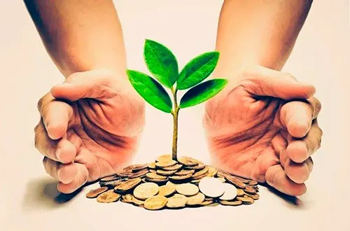 Bancos e financeiras exigem licenciamento ambiental