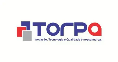 cliente-25