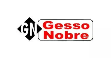 cliente-36
