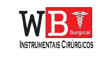cliente-54