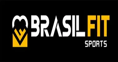 cliente-61