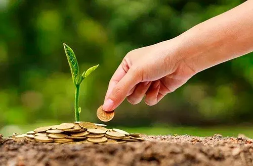 O ICMS Ecológico como estímulo à conservação
